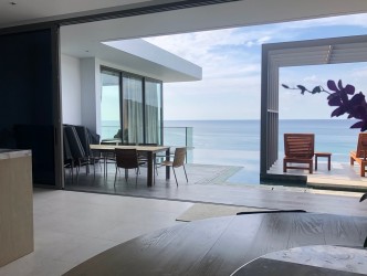 4 Bed, 4 Bath, HouseFor Sale, Phuket, Thalang, North