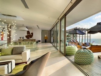 4 Bed, 4 Bath, HouseFor Sale, Phuket, Thalang, North