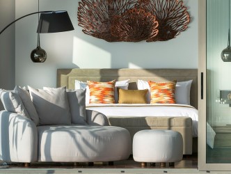 4 Bed, 4 Bath, HouseFor Sale, Phuket, Thalang, North