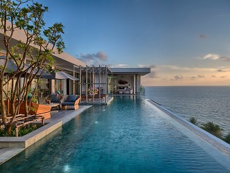 4 Bed, 4 Bath, HouseFor Sale, Phuket, Thalang, North