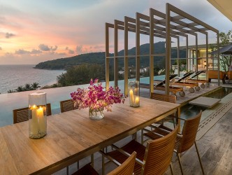 4 Bed, 4 Bath, HouseFor Sale, Phuket, Thalang, North