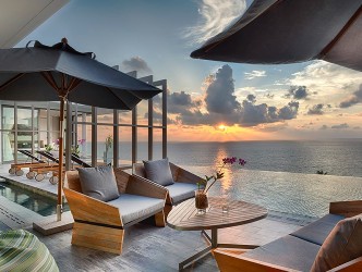 4 Bed, 4 Bath, HouseFor Sale, Phuket, Thalang, North