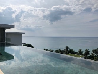 4 Bed, 4 Bath, HouseFor Sale, Phuket, Thalang, North