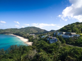 4 Bed, 4 Bath, HouseFor Sale, Phuket, Thalang, North