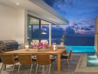 4 Bed, 4 Bath, HouseFor Sale, Phuket, Thalang, North