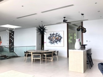 4 Bed, 4 Bath, HouseFor Sale, Phuket, Thalang, North