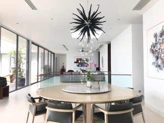 4 Bed, 4 Bath, HouseFor Sale, Phuket, Thalang, North