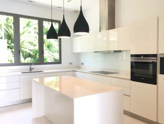 4 Bed, 4 Bath, HouseFor Sale, Phuket, Thalang, North