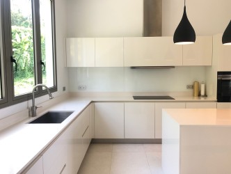 4 Bed, 4 Bath, HouseFor Sale, Phuket, Thalang, North