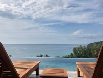 4 Bed, 4 Bath, HouseFor Sale, Phuket, Thalang, North