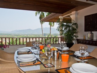 6 Bed, 5 Bath, HouseFor Sale, Phuket, BangTao, NorthWest