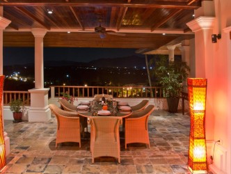 6 Bed, 5 Bath, HouseFor Sale, Phuket, BangTao, NorthWest