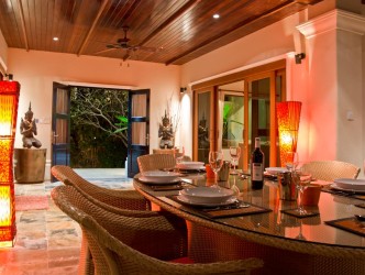 6 Bed, 5 Bath, HouseFor Sale, Phuket, BangTao, NorthWest