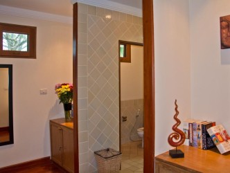 6 Bed, 5 Bath, HouseFor Sale, Phuket, BangTao, NorthWest