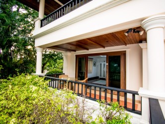 6 Bed, 5 Bath, HouseFor Sale, Phuket, BangTao, NorthWest