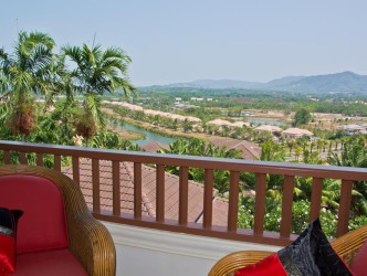 6 Bed, 5 Bath, HouseFor Sale, Phuket, BangTao, NorthWest