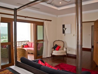 6 Bed, 5 Bath, HouseFor Sale, Phuket, BangTao, NorthWest