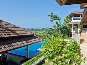 6 Bed, 5 Bath, HouseFor Sale, Phuket, BangTao, NorthWest