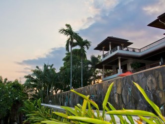 6 Bed, 5 Bath, HouseFor Sale, Phuket, BangTao, NorthWest