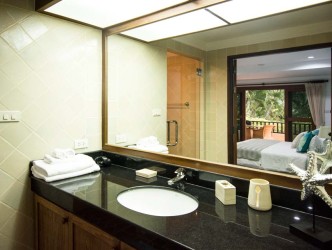 6 Bed, 5 Bath, HouseFor Sale, Phuket, BangTao, NorthWest