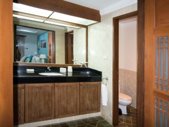 6 Bed, 5 Bath, HouseFor Sale, Phuket, BangTao, NorthWest