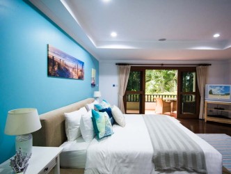 6 Bed, 5 Bath, HouseFor Sale, Phuket, BangTao, NorthWest