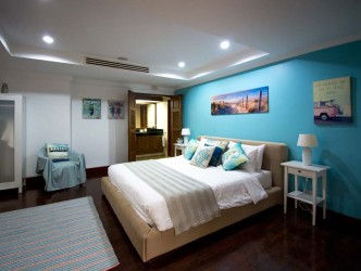 6 Bed, 5 Bath, HouseFor Sale, Phuket, BangTao, NorthWest