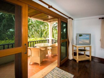 6 Bed, 5 Bath, HouseFor Sale, Phuket, BangTao, NorthWest