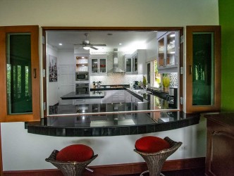 6 Bed, 5 Bath, HouseFor Sale, Phuket, BangTao, NorthWest