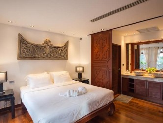 6 Bed, 7 Bath, HouseFor Sale, Phuket, Surin, NorthWest