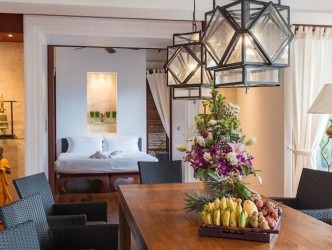 6 Bed, 7 Bath, HouseFor Sale, Phuket, Surin, NorthWest