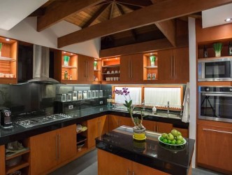 6 Bed, 7 Bath, HouseFor Sale, Phuket, Surin, NorthWest