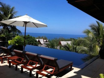 6 Bed, 7 Bath, HouseFor Sale, Phuket, Surin, NorthWest