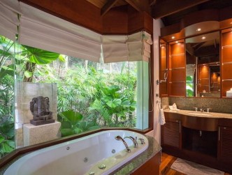 6 Bed, 7 Bath, HouseFor Sale, Phuket, Surin, NorthWest