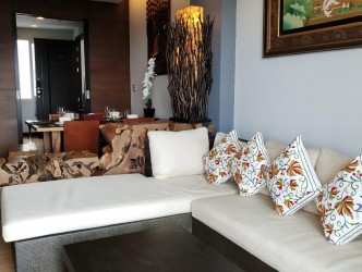 2 Bed, 2 Bath, ApartmentFor Sale, Phuket, Karon, SouthWest