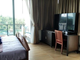 2 Bed, 2 Bath, ApartmentFor Sale, Phuket, Karon, SouthWest