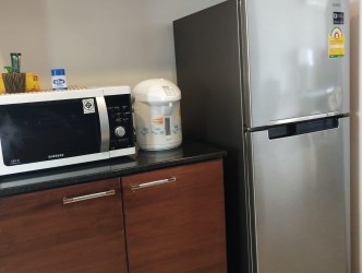 2 Bed, 2 Bath, ApartmentFor Sale, Phuket, Karon, SouthWest