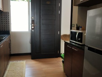 2 Bed, 2 Bath, ApartmentFor Sale, Phuket, Karon, SouthWest