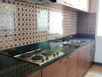 2 Bed, 2 Bath, ApartmentFor Sale, Phuket, Karon, SouthWest