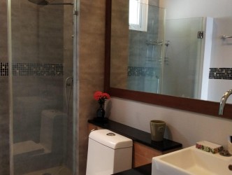 2 Bed, 2 Bath, ApartmentFor Sale, Phuket, Karon, SouthWest