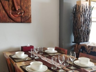 2 Bed, 2 Bath, ApartmentFor Sale, Phuket, Karon, SouthWest