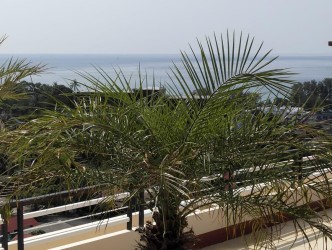 2 Bed, 2 Bath, ApartmentFor Sale, Phuket, Karon, SouthWest