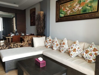 2 Bed, 2 Bath, ApartmentFor Sale, Phuket, Karon, SouthWest