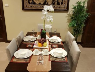 2 Bed, 2 Bath, ApartmentFor Sale, Phuket, Karon, SouthWest