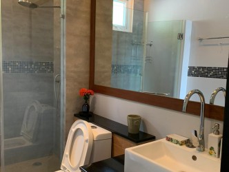 2 Bed, 2 Bath, ApartmentFor Sale, Phuket, Karon, SouthWest