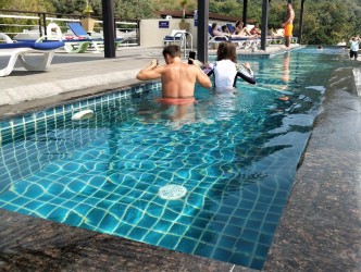 2 Bed, 2 Bath, ApartmentFor Sale, Phuket, Karon, SouthWest