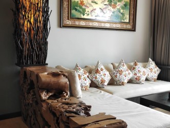 2 Bed, 2 Bath, ApartmentFor Sale, Phuket, Karon, SouthWest