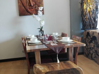 2 Bed, 2 Bath, ApartmentFor Sale, Phuket, Karon, SouthWest