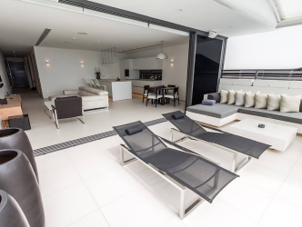 2 Bed, 2 Bath, HouseFor Sale, Phuket, Kata, SouthWest