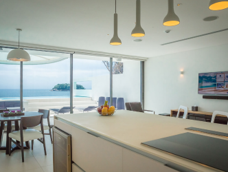 2 Bed, 2 Bath, HouseFor Sale, Phuket, Kata, SouthWest